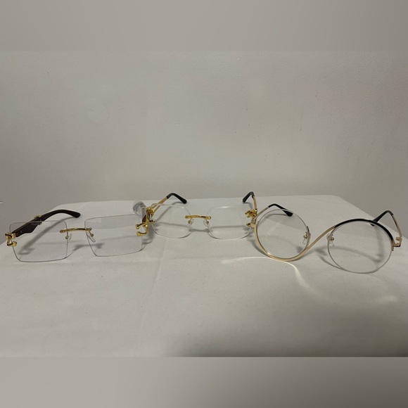 Sunglasses - Picture 10 of 13